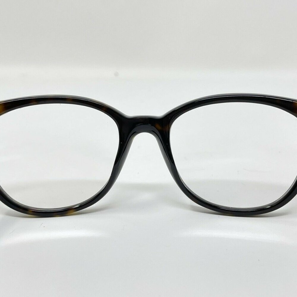 Fossil Unisex Glasses Spectacles Frames Fos 6028 … - image 5